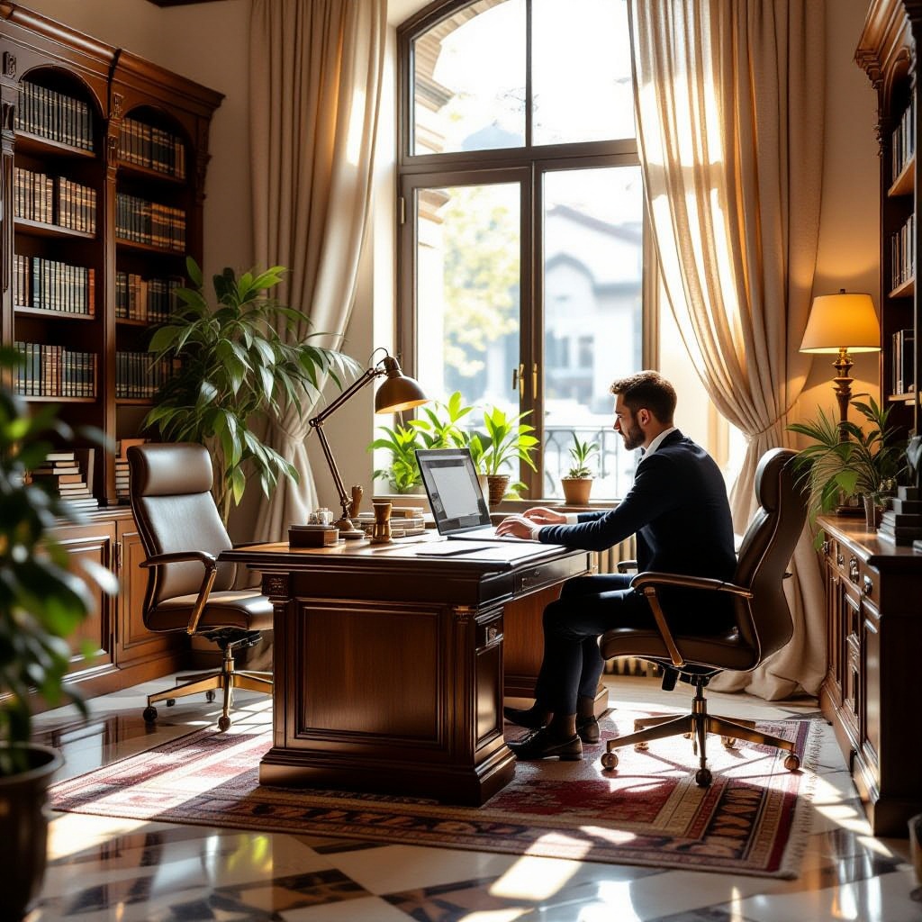 بوابة نقابة التجاريين بالجيزة