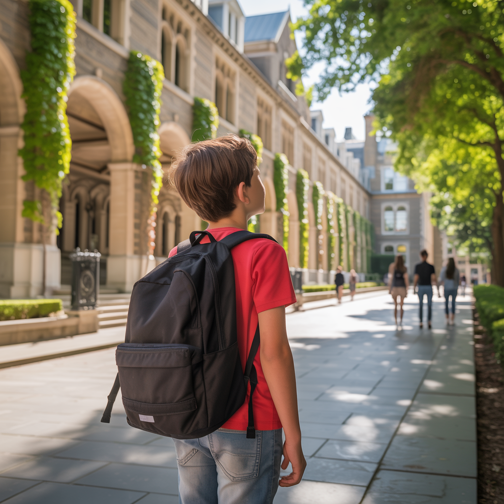 مرحباً بكم في نقابة التجاريين